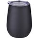10 oz Stainless Stemless Wine Tumbler