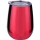 10 oz Stainless Stemless Wine Tumbler