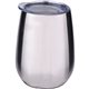 10 oz Stainless Stemless Wine Tumbler