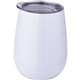10 oz Stainless Stemless Wine Tumbler