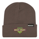 KOOZIE(R) Acrylic Kuff Beanie