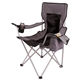 Koozie(R) Camp Chair