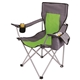 Koozie(R) Camp Chair