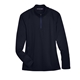 Devon Jones - Womens Stretch Tech - Shell(R) Compass Quarter - Zip Pullover
