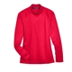 Devon Jones - Womens Stretch Tech - Shell(R) Compass Quarter - Zip Pullover