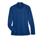 Devon Jones - Womens Stretch Tech - Shell(R) Compass Quarter - Zip Pullover