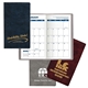 Executive Monthly Pocket Planner
