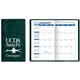 Executive Monthly Pocket Planner