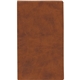 Executive Monthly Pocket Planner
