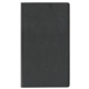 Executive Monthly Pocket Planner