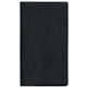 Executive Monthly Pocket Planner