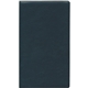 Executive Monthly Pocket Planner