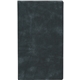 Executive Monthly Pocket Planner