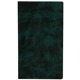 Executive Monthly Pocket Planner