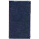 Executive Monthly Pocket Planner