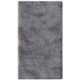 Executive Monthly Pocket Planner