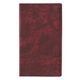 Executive Monthly Pocket Planner