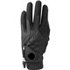 Zero Friction Mens Golf Glove