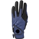 Zero Friction Mens Golf Glove