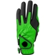 Zero Friction Mens Golf Glove