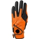 Zero Friction Mens Golf Glove