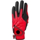 Zero Friction Mens Golf Glove