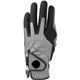 Zero Friction Mens Golf Glove