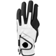 Zero Friction Mens Golf Glove
