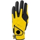 Zero Friction Mens Golf Glove