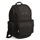 Oakley - 25L Enduro Backpack