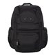 Oakley - 25L Enduro Backpack