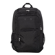 Oakley - 22L Enduro Backpack