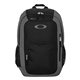 Oakley - 22L Enduro Backpack
