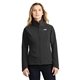The North Face(R) Ladies Apex Barrier Soft Shell Jacket