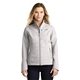 The North Face(R) Ladies Apex Barrier Soft Shell Jacket