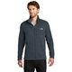 The North Face(R) Sweater Fleece Jacket