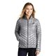 The North Face(R) Ladies ThermoBall(TM) Trekker Jacket