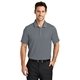 Nike Dri - FIT Solid Icon Pique Modern Fit Polo
