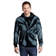 Port Company(R) Tie - Dye Pullover Hooded Sweatshirt