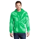 Port Company(R) Tie - Dye Pullover Hooded Sweatshirt