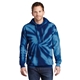 Port Company(R) Tie - Dye Pullover Hooded Sweatshirt