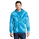 Port Company(R) Tie - Dye Pullover Hooded Sweatshirt
