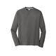 Port Co(TM) Performance Fleece Crewneck Sweatshirt