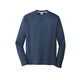 Port Co(TM) Performance Fleece Crewneck Sweatshirt