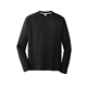 Port Co(TM) Performance Fleece Crewneck Sweatshirt