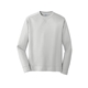 Port Co(TM) Performance Fleece Crewneck Sweatshirt