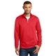 Port Company(R) Performance Fleece 1/4- Zip Pullover Sweatshirt