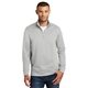Port Company(R) Performance Fleece 1/4- Zip Pullover Sweatshirt