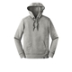 New Era(R) French Terry Pullover Hoodie