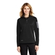 Eddie Bauer(R) Womens 1/2- Zip Performance Fleece